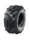 SUNF A-048 25x8-12 WARRIOR bieżnik 28mm 65J 6PR SUNF A-048 25x8-12 WARRIOR bieżnik 28mm 65J 6PR