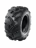 SUNF A-048 25x8-12 WARRIOR bieżnik 28mm 65J SUNF A-048 25x8-12 WARRIOR bieżnik 28mm 65J