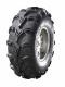 SUNF A-050 27x10-12 65J 6PR #E Monster Mud