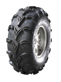 SUNF A-050 27x12-12 70J 6PR #E Monster Mud TL