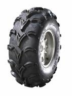 SUNF A-050 27x12-12 70J 6PR #E Monster Mud SUNF A-050 27x12-12 70J 6PR #E Monster Mud