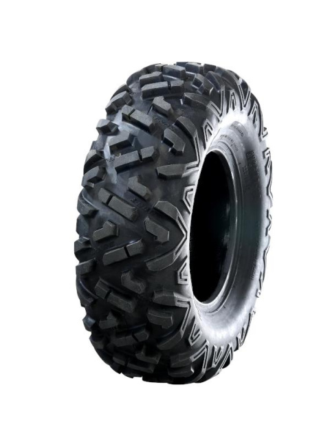 SUNF A-051 16x8-7 20F 6PR #E TL