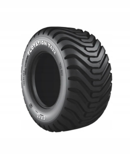 550/60R22.5 Flotation T422 16PR 155 A8/168 A8 TL CEAT