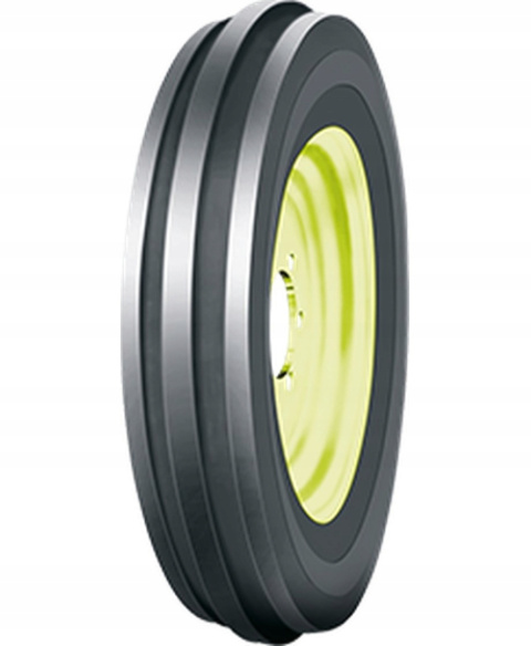 6.00-19 AS-FRONT 10 8PR TT Cultor 6.00-19 AS-FRONT 10 8PR TT Cultor
