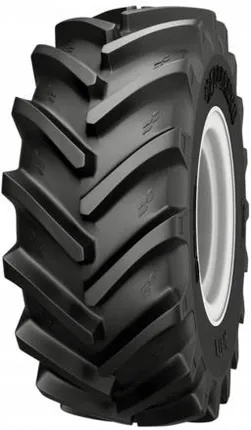 650/75R38 Agristar 378 XL 169 D TL Alliance