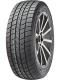 ROYAL BLACK 155/65R14 ROYAL AllSeason 75H TL