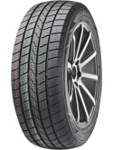 ROYAL BLACK 165/65R14 ROYAL AllSeason 79H TL #E 3P