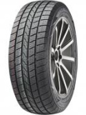 ROYAL BLACK 165/65R14 ROYAL AllSeason 79H TL