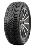 ROYAL BLACK 195/55R16 ROYAL AllSeason II 87V TL #E