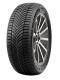 ROYAL BLACK 205/55R16 ROYAL AllSeason II 94W XL TL