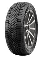 ROYAL BLACK 205/55R16 ROYAL AllSeason II 94W ROYAL BLACK 205/55R16 ROYAL AllSeason II 94W