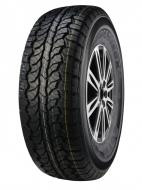 ROYAL BLACK 215/70R15C ROYAL A/T 109/107R TL BSW ROYAL BLACK 215/70R15C ROYAL A/T 109/107R TL BSW