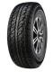 ROYAL BLACK 215/70R15C ROYAL A/T 109/107R TL