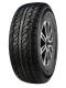 ROYAL BLACK 215/80R15C ROYAL A/T 112/110S TL BSW