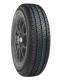 ROYAL BLACK 225/70R15C ROYAL COMMERCIAL ROYAL BLACK 225/70R15C ROYAL COMMERCIAL