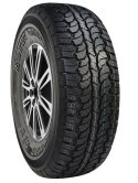 ROYAL BLACK 235/70R16 ROYAL A/T 106T TL OWL #E RK3