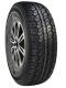 ROYAL BLACK 255/70R16 ROYAL A/T 111T TL OWL