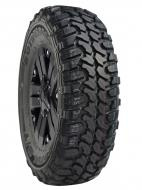 ROYAL BLACK LT285/70R17 ROYAL M/T 121/118Q TL ROYAL BLACK LT285/70R17 ROYAL M/T 121/118Q TL