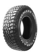 SUMAXX 195/80R14C MAX TERRA M/T 106/104Q 8PR SUMAXX 195/80R14C MAX TERRA M/T 106/104Q 8PR