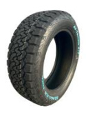 SUMAXX 205/60R15 All-Terrain A/T 91H RWL TL #E M+S