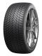 TRANSMATE 155/65R14 TRANSEASON 4S 75T TL