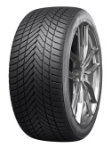 TRANSMATE 165/65R14 TRANSEASON 4S 79T TL #E 3PMSF