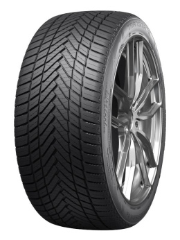 TRANSMATE 175/70R13 TRANSEASON 4S 82T TL #E 3PMSF