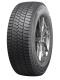 TRANSMATE 185/75R16C TRANSEASON VAN 104/102S