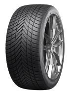 TRANSMATE 205/50R16 TRANSEASON 4S 91W TL #E TRANSMATE 205/50R16 TRANSEASON 4S 91W TL #E