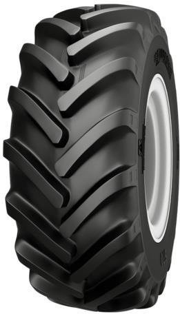 425/55R17 570 140 A8/140 B TL Alliance 425/55R17 570 140 A8/140 B TL Alliance