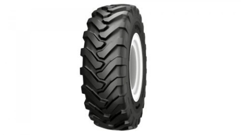 480/80R26 321 Plus 12PR 156 A8 TL Alliance 480/80R26 321 Plus 12PR 156 A8 TL Alliance
