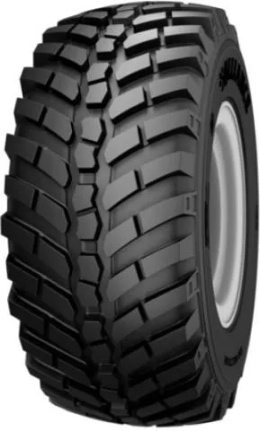 480/80R38 Multiuse 550 166 A8/161 D TL SB M+S Alliance
