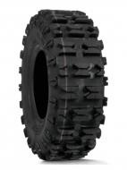 DURO B-905 11x4.00-5 2PR DURO B-905 11x4.00-5 2PR