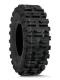DURO B-905 11x4.00-5 DURO B-905 11x4.00-5
