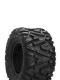 DURO DI2038 POWER GRIP II 27x11-12 56N 6PR E#