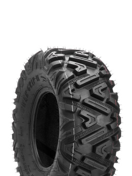 DURO DI2038 POWER GRIP II 27x9-12 52N 6PR TL E#