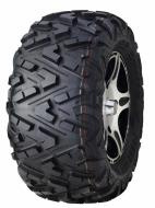DURO DI2039 Power Grip V2 27x11R14 81N 6PR E# DURO DI2039 Power Grip V2 27x11R14 81N 6PR E#