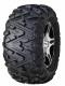 DURO DI2039 Power Grip V2 27x11R14 81N 6PR DURO DI2039 Power Grip V2 27x11R14 81N 6PR