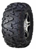 DURO DI2039 Power Grip V2 27x9R14 63N 6PR E# TL