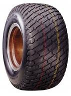 DURO DI5005 27x12.00-15 4PR DURO DI5005 27x12.00-15 4PR