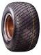 DURO DI5005 27x12.00-15 DURO DI5005 27x12.00-15