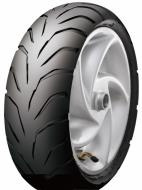 DURO DM1092F 120/60-13 55R TL