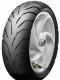 DURO DM1092F 120/60-13 55R