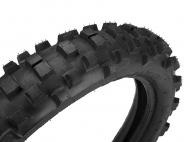 DURO DM1158 120/90-18 65R FIM DURO DM1158 120/90-18 65R FIM