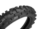 DURO DM1159 140/80-18 70R FIM E# TT