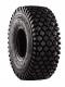 DURO HF201 4.00-5 4PR DURO HF201 4.00-5 4PR