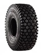 DURO HF201 4.00-5 DURO HF201 4.00-5