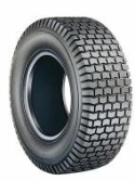 DURO HF224 16x7.50-8