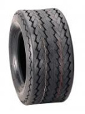 DURO HF232 20.5x8.00-10 (205/65-10)