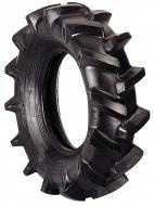 DURO HF252B 4.00-12 4PR DURO HF252B 4.00-12 4PR